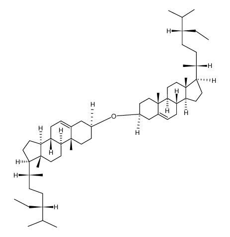 25694-37-5 structure