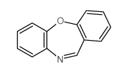 257-07-8结构式