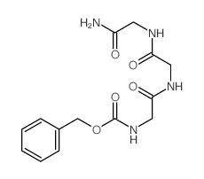 2619-82-1 structure