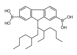 264615-47-6 structure