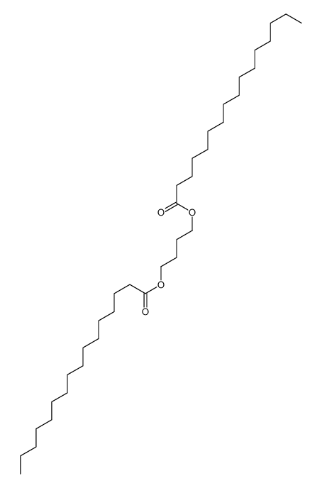 Bispalmitic acid 1,4-butanediyl picture