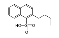 26761-78-4 structure