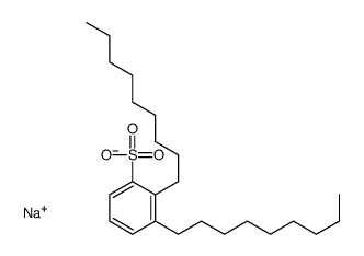 27177-78-2结构式