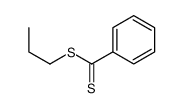 27249-63-4 structure