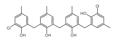 27404-68-8 structure