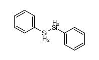 27484-20-4结构式