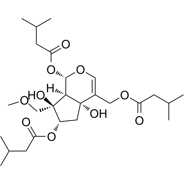 2756016-53-0结构式