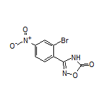 2761258-88-0 structure