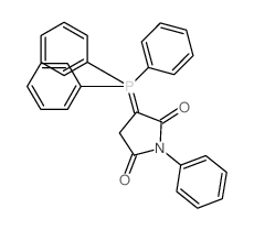 28118-80-1结构式