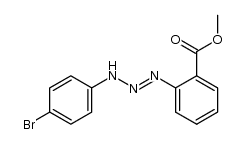 282715-68-8 structure