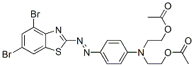 28824-32-0结构式