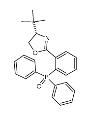 297746-06-6结构式