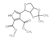 29868-24-4 structure