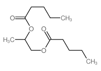 29949-05-1结构式