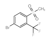 300356-32-5 structure