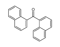 30172-85-1 structure