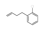 3047-25-4结构式