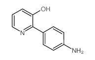 4-ALLYLOXY-BENZOIC ACID Structure