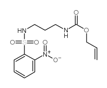 312283-45-7 structure