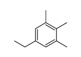 31366-00-4 structure