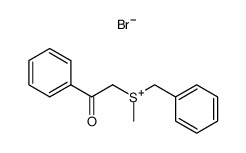 31410-18-1 structure