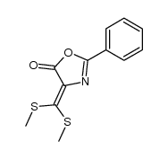 3161-47-5 structure