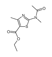 3161-69-1 structure