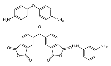 31942-21-9 structure