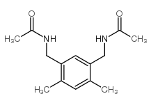 32280-53-8结构式