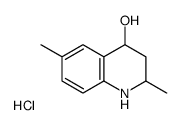 32488-33-8 structure