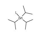 32488-55-4 structure