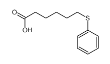 325698-86-0 structure