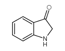 3260-61-5 structure