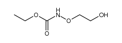 3279-94-5 structure