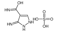 329351-43-1 structure