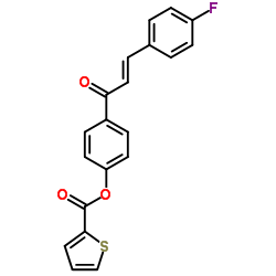 329702-33-2结构式