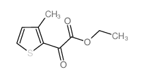 32977-83-6 structure