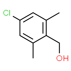 332179-32-5 structure