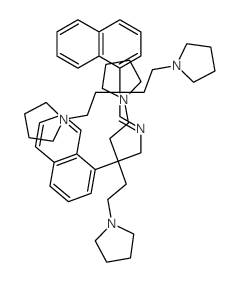 33310-58-6 structure