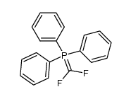 33558-14-4结构式