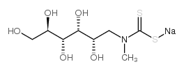 336111-16-1 structure