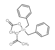 33756-38-6结构式