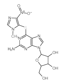 3384-61-0 structure