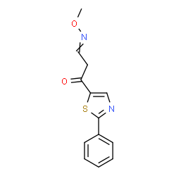 338414-39-4 structure