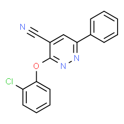 338751-75-0 structure