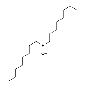 34045-17-5 structure