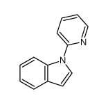 3419-91-8结构式