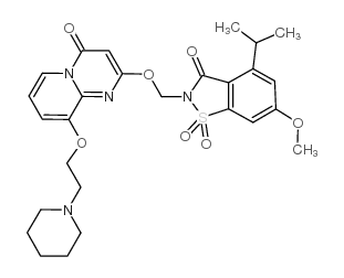 344930-95-6 structure