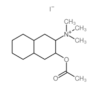 34785-14-3 structure