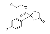 34971-21-6结构式